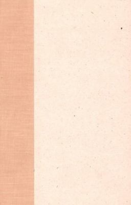 Pilgrim Stories: On and Off the Road to Santiag... 0520210840 Book Cover