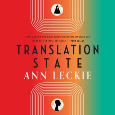 Translation State 1668634732 Book Cover