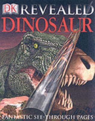 Dinosaurs 0751368210 Book Cover