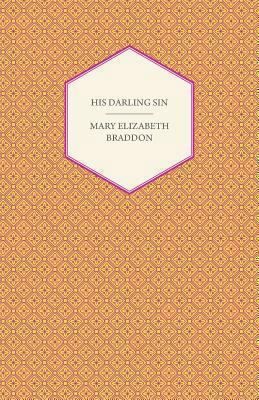 His Darling Sin 1447473345 Book Cover