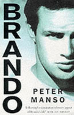 Brando 1857977335 Book Cover