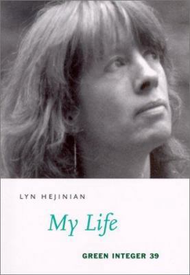 My Life 1931243336 Book Cover