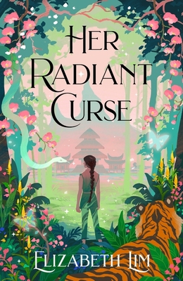 Her Radiant Curse 1399714783 Book Cover