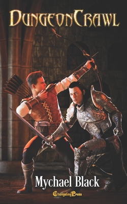 DungeonCrawl 1605218308 Book Cover