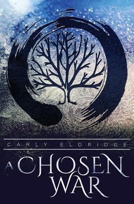 A Chosen War 194211141X Book Cover