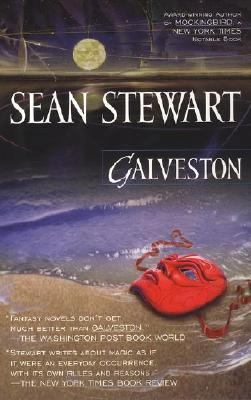 Galveston 0441008003 Book Cover