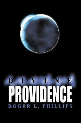 Divine Providence 0595089364 Book Cover