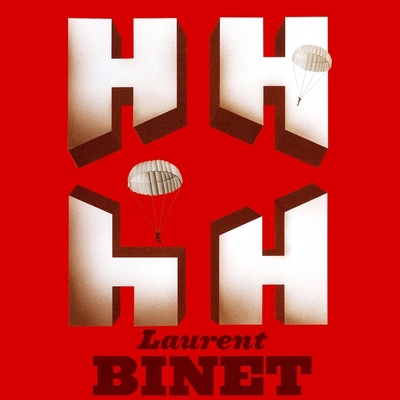 Hhhh B08XL7YVX6 Book Cover