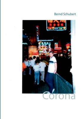 Corona [German] 3752621664 Book Cover