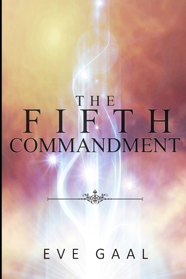 The Fifth Commandment 1715797507 Book Cover