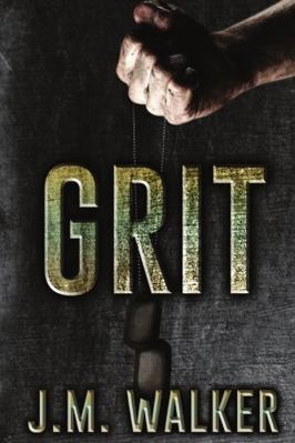 Grit 1329974654 Book Cover