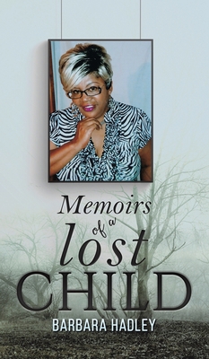Memoirs of a Lost Child 1647504732 Book Cover