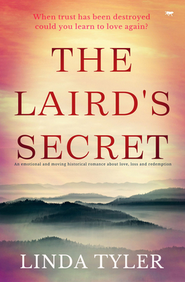 The Laird's Secret: An Emotional and Moving His... 191394218X Book Cover