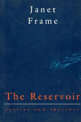 The Reservoir: Stories and Sketches 0807613053 Book Cover