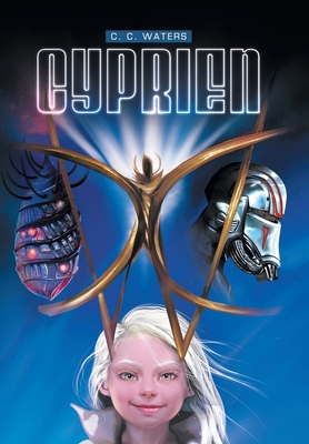 Cyprien B0C821BDDL Book Cover