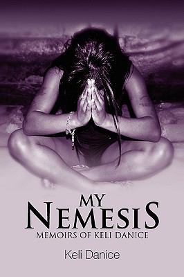 My Nemesis 1436355907 Book Cover