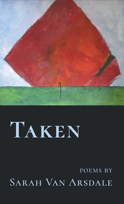 Taken 1646626788 Book Cover