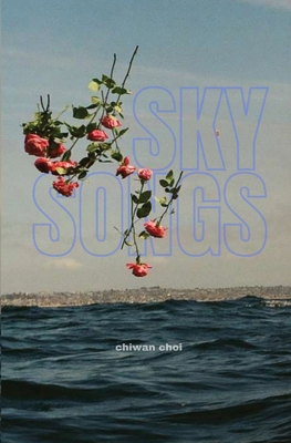 Sky Songs B0DB2TRCM1 Book Cover