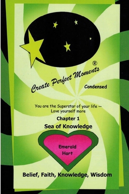 Chapter 1: Sea of Knowledge: Belief, Faith, Kno... B0G2LGBJ8P Book Cover