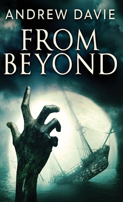From Beyond 4824143837 Book Cover