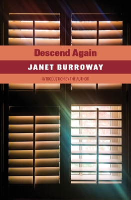 Descend Again 0645244023 Book Cover