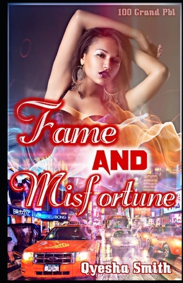 Fame and Misfortune 1082862533 Book Cover