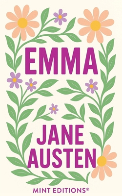 Emma 1513263692 Book Cover