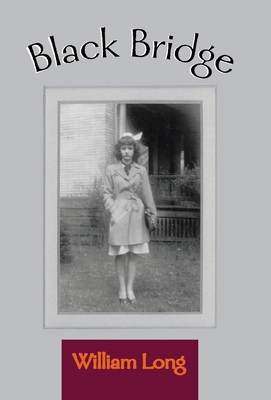 Black Bridge 0738842486 Book Cover