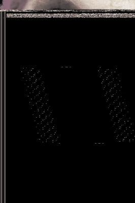 Olyanah: Hunted 1482896885 Book Cover