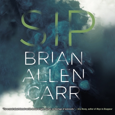 Sip 1665144521 Book Cover