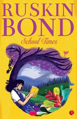 School Times 8129141779 Book Cover