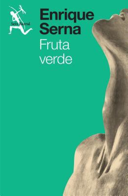 Fruta verde (Spanish Edition) [Spanish] 168165430X Book Cover