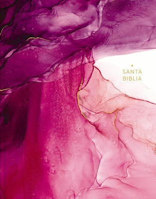 Nbla, Santa Biblia, Edición Artística Ilustrada... [Spanish] 0829772510 Book Cover