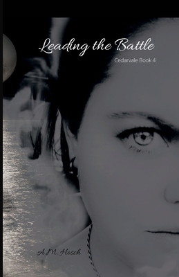 Leading the Battle 138736555X Book Cover