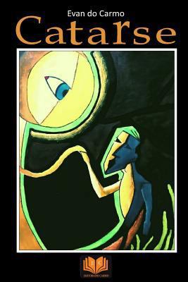 Catarse [Portuguese] 8592311004 Book Cover