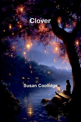 Clover 9368394644 Book Cover