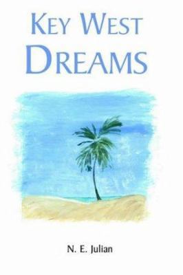 Key West Dreams 1413458513 Book Cover