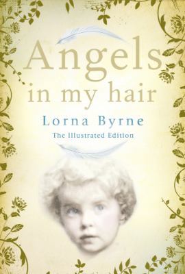 Angels in My Hair 1846058058 Book Cover