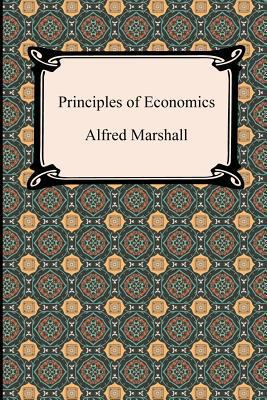 Principles of Economics 1420944444 Book Cover