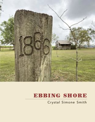 Paperback Ebbing Shore Book