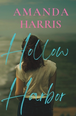 Hollow Harbor B0BJ4QSGYM Book Cover