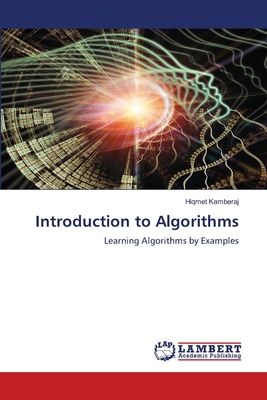 Introduction to Algorithms 6206152634 Book Cover