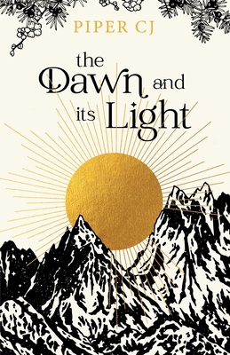The Dawn and Its Light (The Night and Its Moon) 1728277833 Book Cover