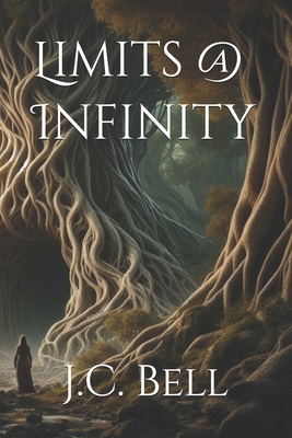 Limits @ Infinity 1484069587 Book Cover