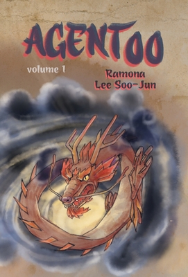 Agent 00: Volume I 173927864X Book Cover
