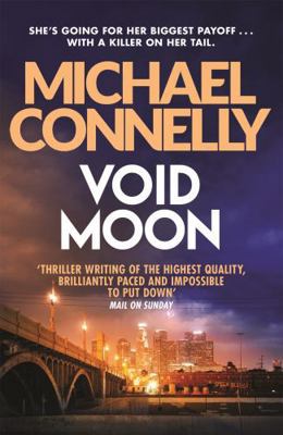 Void Moon 1409116956 Book Cover