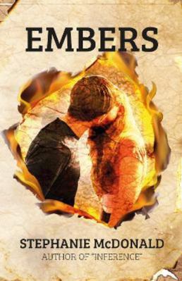 Embers 1901514994 Book Cover