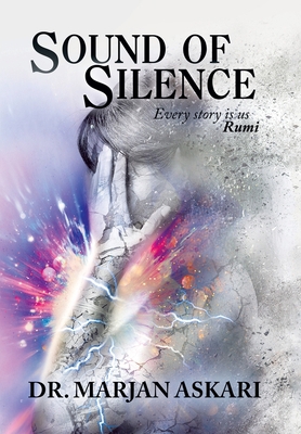 Sound of Silence 1669850005 Book Cover
