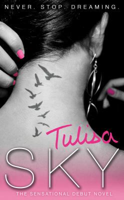 Sky 0755363752 Book Cover
