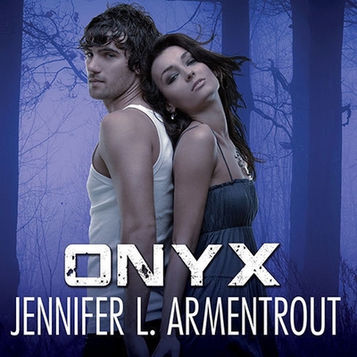 Onyx B08XLGGBLR Book Cover